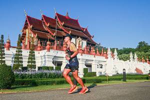 BIB: 
                            <button type="button" onclick="openModal(22456745)" class="btn btn-primary btn-sm float-right btn-popup" data-toggle="modal" data-target=".modal-high-quality">
                        <i class="fas fa-shopping-cart"></i> Add to Cart
                    </button>
                                            <button type="button" onclick="isThisMe(22456745, true)" class="btn btn-success btn-sm float-right btn-popup btn-isme hidden" data-toggle="tooltip" data-placement="bottom" title="นี่คือรูปของคุณใช่ไหม คลิกที่นี่เพื่อเอาเข้าอัลบั้ม">
                        <i class="fas fa-plus"></i> Add to album
                    </button>
                    <button type="button" onclick="isThisMe(22456745, false)" class="btn btn-warning btn-sm float-right btn-popup btn-isnotme hidden">
                        <i class="fas fa-ban"></i> Remove from album
                    </button>